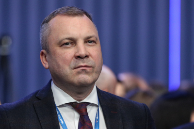 &laquo;Оставьте в&nbsp;покое журналистов!&raquo;: зампред ИТ-комитета Госдумы об&nbsp;инициативе Госсовета Татарстана по&nbsp;ограничению работы СМИ