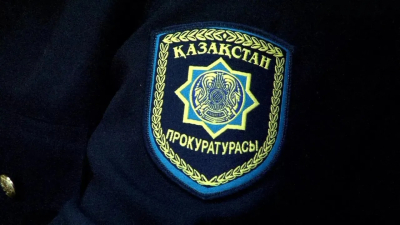 «Закон и дети»: как прокуратура вовлекает школьников в борьбу с правонарушениями