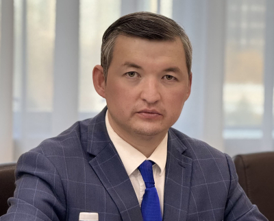 Прививка от жадности