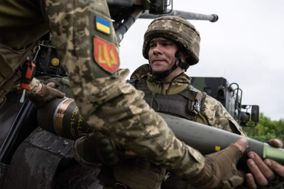 Страна.ua: в Одессе сотрудники военкомата избили 16-летнего подростка
