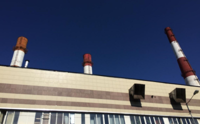 9 энергоисточников в Казахстане выведены из зоны риска