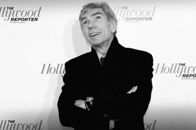 Ушел из жизни ведущий &quot;Утренней звезды&quot; Юрий Николаев