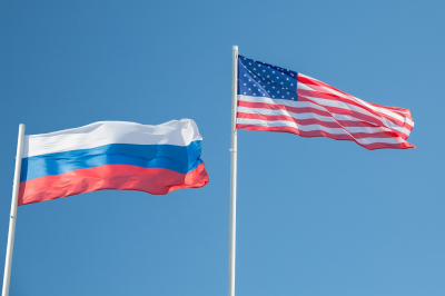 Леман назвал продажу Аляски примером мирного диалога России и США