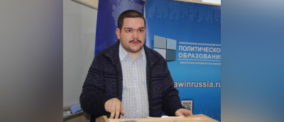 Казахстан обладает высоким потенциалом для становления центром международных переговоров – российский политолог Антон Арутюнов