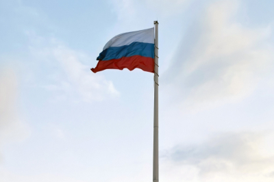 Москва готовит жесткий ответ на 20-й пакет санкций ЕС