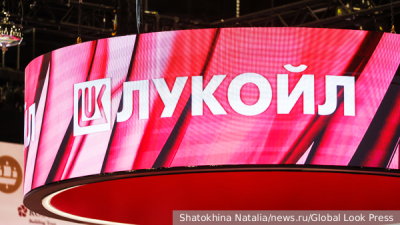 Дмитриев сравнил осознание энергокризиса ЕС с отложенным будильником