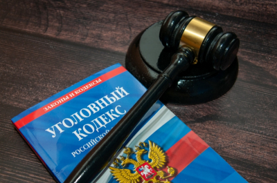 Экс-сотрудника мэрии Новосибирска будут судить за коррупцию