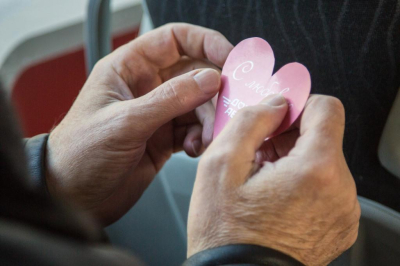 С 1 апреля средняя сумма социальной пенсии в России составит 16 590 рублей