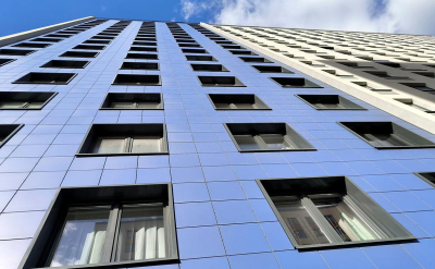 СП предложила меры, чтобы быстрее продавать изъятое у коррупционеров