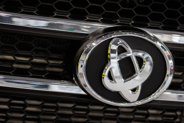 Чистая прибыль &laquo;Соллерса&raquo; упала на&nbsp;треть на&nbsp;фоне снижения продаж