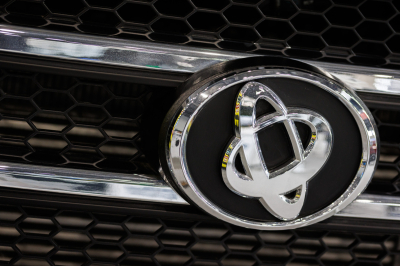 Чистая прибыль &laquo;Соллерса&raquo; упала на&nbsp;треть на&nbsp;фоне снижения продаж