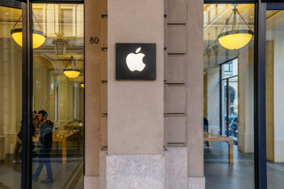 Минпромторг сохранил смартфоны Apple и Samsung в перечне параллельного импорта