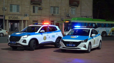 В Казахстане может появиться пожизненный надзор за педофилами после освобождения
