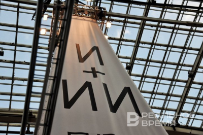 Правительство России начало масштабный эксперимент по внедрению ИИ-технологий