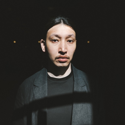 «Что значит быть современным художником?»: Режиссер Рустем Бегенов