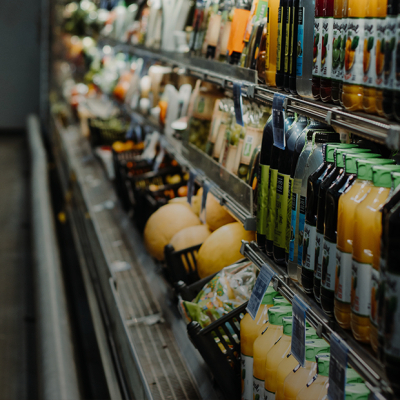 Что заработало в Алматы