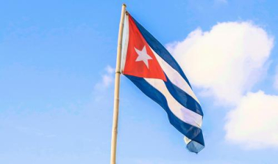 Стало известно, что обсудили США на переговорах с Кубой