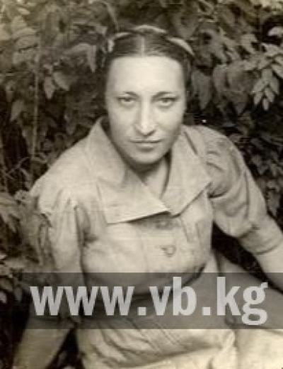История медсестры эвакогоспиталя: память о войне через судьбу одной семьи