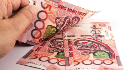 Правда ли, что зумеры стали зарабатывать больше других?