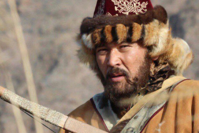 5 любимых телеграм-каналов команды «Страшного жуза»