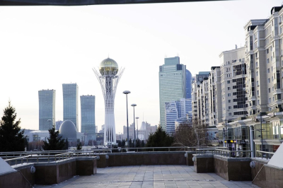 Год в 10 цифрах, которые вы реально почувствовали