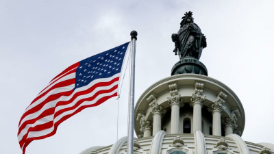 США вводят взаимные торговые пошлины в отношении Казахстана