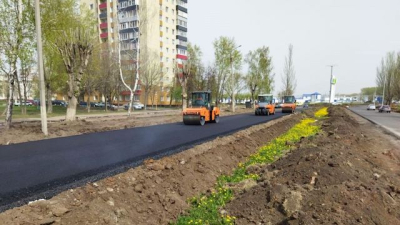 Три дорожных объекта отремонтируют в Нижнекамской агломерации в 2026 году