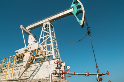 Аналитик ответил, как выход ОАЭ из ОПЕК повлияет на цены на нефть