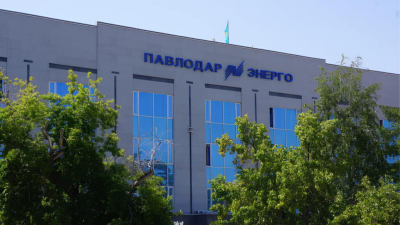 Компания Клебанова и Кана берет кредит на 5 млрд тенге