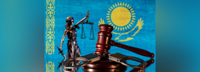 Суд Актау вынес приговор по делу о контрабанде нефти в Азербайджан