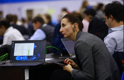 Татарстан не собирается тратиться на сервисы ВПН