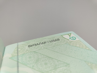 Безвизовый режим для казахстанцев вводят в Марокко