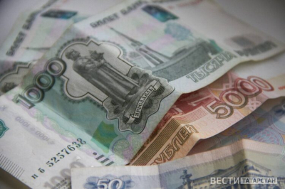 Челны увеличили финансирование поддержки бизнеса до 22,5 млн рублей