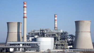 Росэнергоатом подробно объяснил, почему сценарий Чернобыля и Фукусимы исключен в Приморье