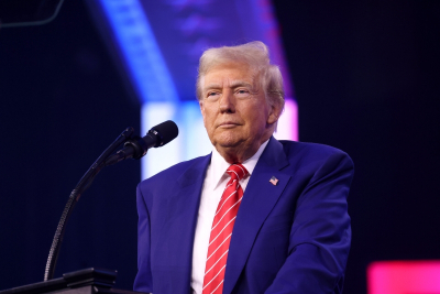 Трамп рассказал, что стоит за операцией США у берегов Кубы