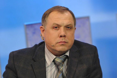 Казахстан и Россия определяют правила взаимодействия в XXI веке: Мнение российского политолога